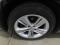 preview Opel Insignia #5