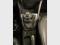 preview Renault Clio #2