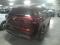 preview Nissan Qashqai #2