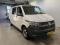 preview Volkswagen T5 Transporter #4