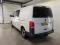 preview Volkswagen T5 Transporter #5