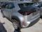 preview Toyota Yaris #2