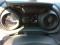 preview Toyota Yaris #5