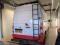 preview Renault Master #1