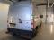 preview Opel Movano #1