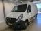 preview Opel Movano #0
