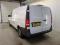 preview Mercedes Vito #4