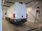 preview Iveco Other #5