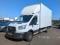 preview Ford Transit #0