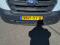 preview Ford Transit #3