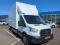 preview Ford Transit #4