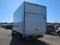 preview Ford Transit #5