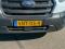 preview Ford Transit #3