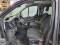 preview Ford Transit Custom #4