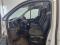 preview Ford Transit Custom #4