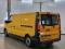 preview Renault Trafic #2