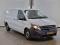 preview Mercedes Vito #1