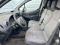 preview Citroen Berlingo #4