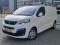 preview Peugeot Expert #0
