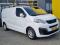 preview Peugeot Expert #1