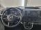 preview Volkswagen T5 Transporter #5