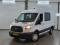 preview Ford Transit #0