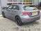 preview Mercedes A 180 #2