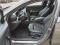 preview Mercedes A 180 #4