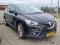 preview Renault Grand Scenic #1