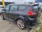 preview Renault Grand Scenic #2