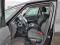 preview Renault Grand Scenic #4