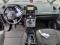 preview Renault Grand Scenic #5
