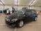 preview Mercedes B 180 #0