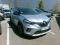 preview Renault Captur #1