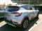preview Renault Captur #3