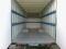 preview Iveco Other #5