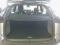 preview Peugeot 2008 #5