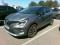 preview Renault Captur #0