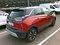 preview Opel Crossland X #3