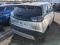 preview Opel Crossland X #3