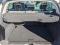 preview Citroen C3 #4