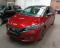 preview Nissan Leaf #0