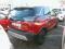 preview Opel Crossland X #3