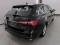 preview Audi A4 #3