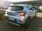 preview Renault Captur #3