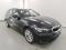 preview BMW 318 #1