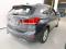 preview BMW X1 #3