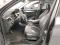 preview BMW X1 #4