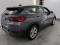 preview BMW X2 #3