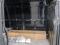 preview Iveco Other #5